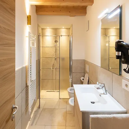 Garda Baldo Apartments_vivaldi Appartement